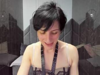 loren_daze webcam model stream image