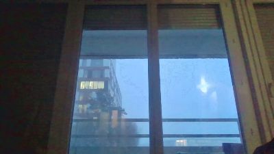 black97110 webcam model stream image