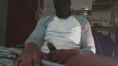 black97110 webcam model stream image