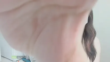 Marin_sexy webcam stripchat model stream image