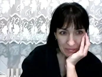 SunnyAmorre webcam model stream image