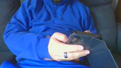 Bihot73 webcam model stream image