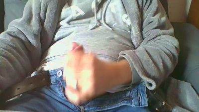 Bihot73 webcam cam4 model stream image