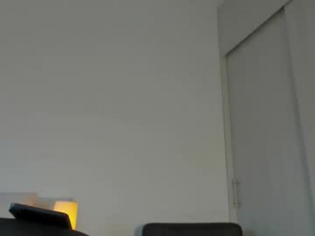 ceron_cb webcam model stream image