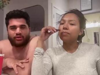 23reasonswhy webcam chaturbate model stream image