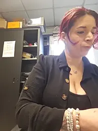 Sarajaymicorazon088 webcam model stream image