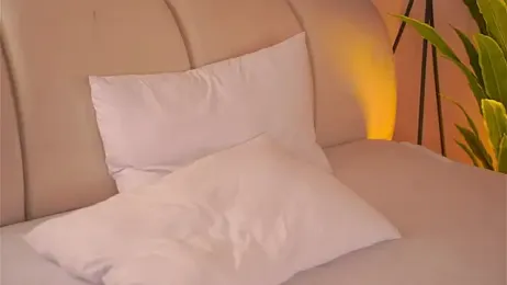 AccaAle webcam model stream image