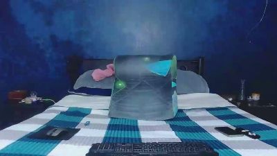 ValerioLatin19 webcam cam4 model stream image