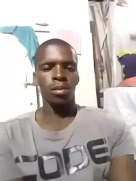 Kaygsy webcam model stream image