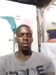 Kaygsy webcam model stream image