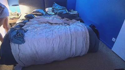 MShenko webcam model stream image