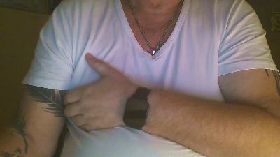 lucky5000 webcam model stream image