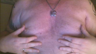 lucky5000 webcam model stream image