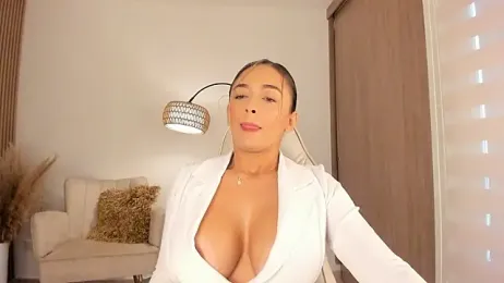 wandathompson_ webcam model stream image