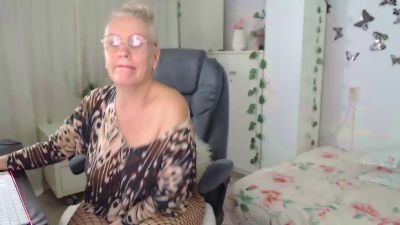 Trude666 webcam model stream image