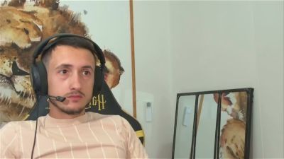 Adrien5934 webcam model stream image