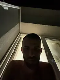 Big_Dick_Titan webcam model stream image