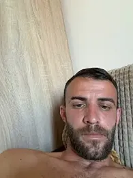 Big_Dick_Titan webcam stripchat model stream image