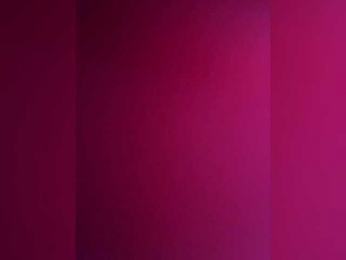 YourShlut webcam model stream image