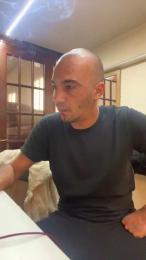 domnuozfutura webcam model stream image