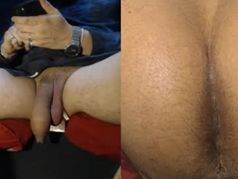 ryushi009 webcam model stream image