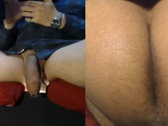 ryushi009 webcam model stream image