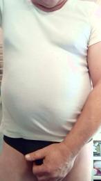 leobau webcam model stream image