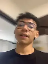 Daviid_laidd webcam model stream image