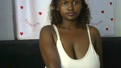 SiaMoon webcam cam4 model stream image