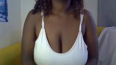 SiaMoon webcam model stream image