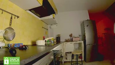 Clara_francaise webcam model stream image