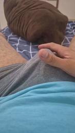 gabszinco4 webcam model stream image