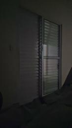 gabszinco4 webcam model stream image