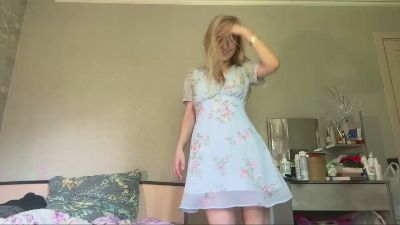RolandeBaseler webcam model stream image
