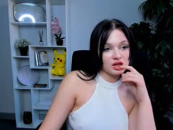 phyllisheart webcam model stream image