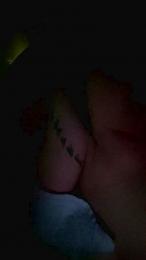 Putaprem1um webcam model stream image