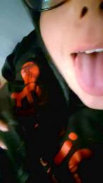 Putaprem1um webcam model stream image