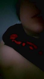 Putaprem1um webcam model stream image