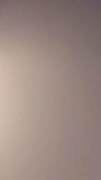Soumis_scat webcam cam4 model stream image