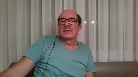 giesidie_1 webcam stripchat model stream image