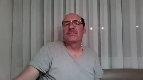 giesidie_1 webcam model stream image