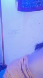 Magdalena838 webcam model stream image