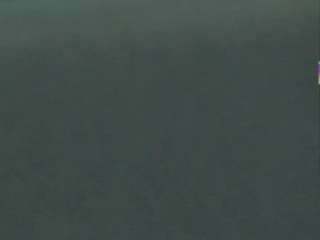 elgacrock webcam model stream image