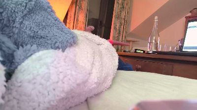 roberdefor webcam model stream image