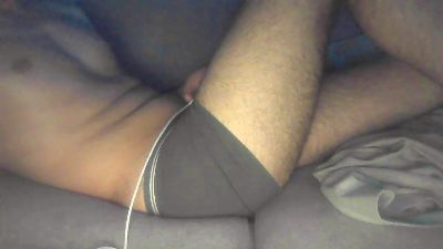 h2ob27 webcam model stream image