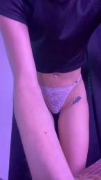 Mimihot7 webcam model stream image