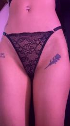 Mimihot7 webcam model stream image