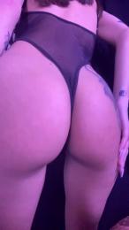 Mimihot7 webcam model stream image