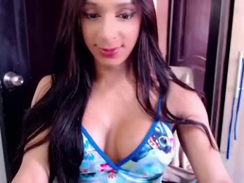 divaxxx4 webcam model stream image