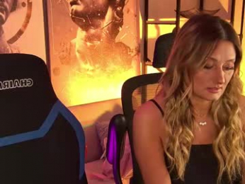 lana__may webcam model stream image